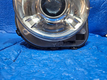 Load image into Gallery viewer, Frontscheinwerfer Jeep Renegade 0051953110 Links Scheinwerfer Headlight SCH7526199303pl