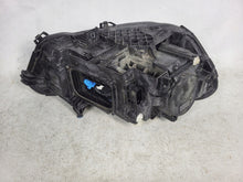Laden Sie das Bild in den Galerie-Viewer, Frontscheinwerfer Mercedes-Benz Cla A1189063100 LED Links Scheinwerfer Headlight SCH7867943772sy