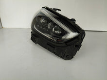 Laden Sie das Bild in den Galerie-Viewer, Frontscheinwerfer Mercedes-Benz W206 A2069068003 Full LED Rechts Headlight SCH7034413617mc