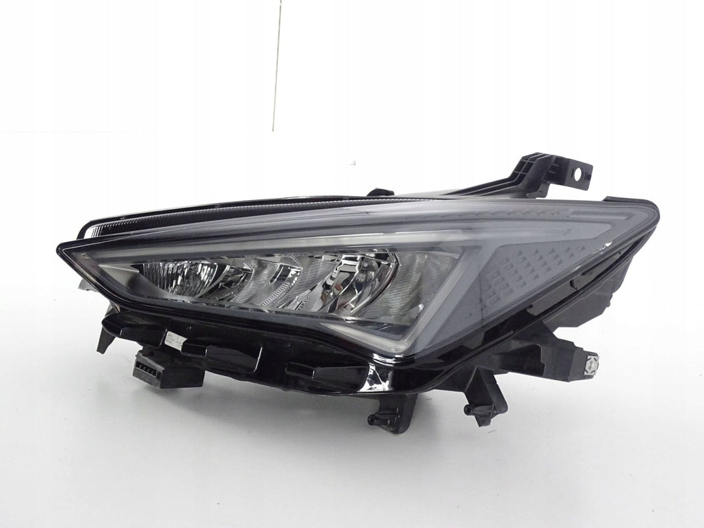 Frontscheinwerfer Cupra Born 10F941007H Links Scheinwerfer Headlight SCH7240722541kq