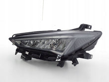 Load image into Gallery viewer, Frontscheinwerfer Cupra Born 10F941007H Links Scheinwerfer Headlight SCH7240722541kq