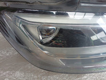 Load image into Gallery viewer, Frontscheinwerfer Audi A3 8V0941036 LED Rechts Scheinwerfer Headlight SCH7597099075eb
