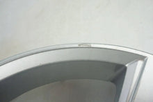 Laden Sie das Bild in den Galerie-Viewer, 1x Alufelge 18 Zoll 7.5&quot; 5x108 52,5ET Glanz 30760053 Volvo V40 Rim Wheel
