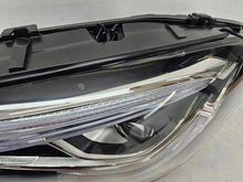 Load image into Gallery viewer, Frontscheinwerfer Mercedes-Benz W247 A2479066301 Links Scheinwerfer Headlight