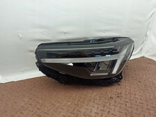 Load image into Gallery viewer, Frontscheinwerfer Volvo Xc40 32404665 LED Links Scheinwerfer Headlight SCH7772924292cp