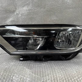 Frontscheinwerfer VW Passat B8 3G1941005C Links Scheinwerfer Headlight SCH2517585994rq