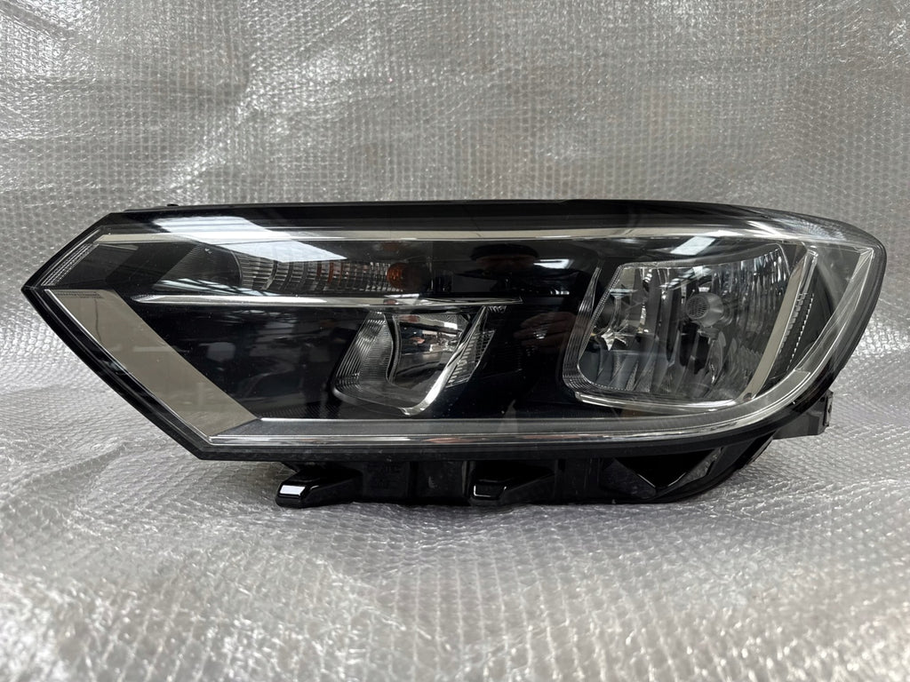 Frontscheinwerfer VW Passat B8 3G1941005C Links Scheinwerfer Headlight SCH2517585994rq
