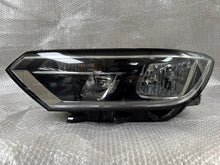 Load image into Gallery viewer, Frontscheinwerfer VW Passat B8 3G1941005C Links Scheinwerfer Headlight SCH2517585994rq