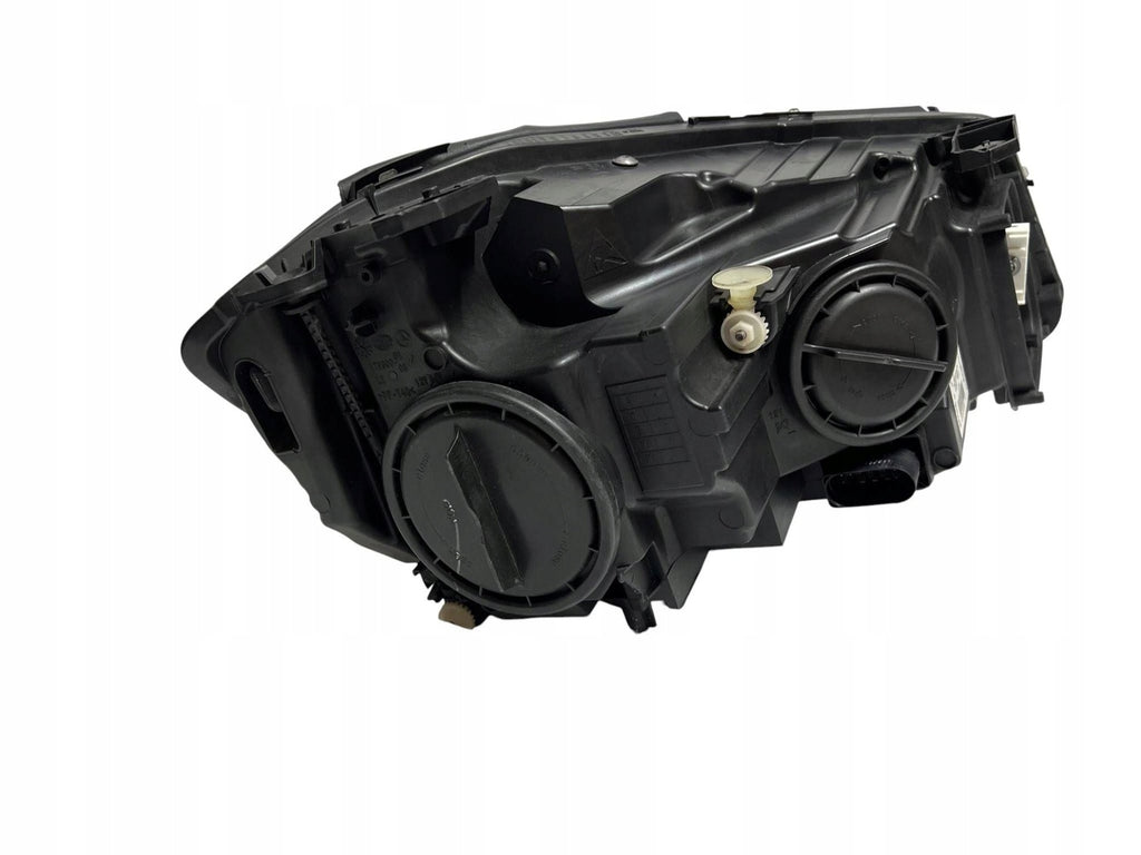Frontscheinwerfer Mercedes-Benz W176 A1768200561 Xenon FALSE Headlight SCH3540682393ry