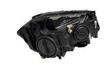 Laden Sie das Bild in den Galerie-Viewer, Frontscheinwerfer Mercedes-Benz W176 A1768200561 Xenon FALSE Headlight SCH3540682393ry