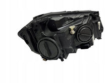 Laden Sie das Bild in den Galerie-Viewer, Frontscheinwerfer Mercedes-Benz W176 A1768200561 Xenon Links Headlight SCH3540682393ry