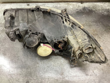 Laden Sie das Bild in den Galerie-Viewer, Frontscheinwerfer Mercedes-Benz W169 Vorderseite Scheinwerfer Headlight SCH6415059510zp