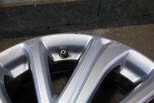 Laden Sie das Bild in den Galerie-Viewer, 1x Alufelge 16 Zoll 80S5660 Suzuki Swift Iii Rim Wheel FEL8546608154fk