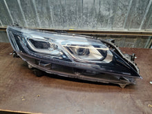 Laden Sie das Bild in den Galerie-Viewer, Frontscheinwerfer Mitsubishi Eclipse Cross Full LED Rechts Headlight