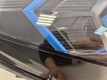 Laden Sie das Bild in den Galerie-Viewer, Frontscheinwerfer BMW X2 5A77EC8 5A77EC7 Laser Ein Satz Scheinwerfer Headlight SCH2188524012uo