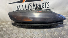 Laden Sie das Bild in den Galerie-Viewer, Frontscheinwerfer Jeep Cherokee I Kl 68157102AQ Rechts Scheinwerfer Headlight SCH7151936215pu