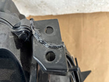 Laden Sie das Bild in den Galerie-Viewer, Frontscheinwerfer Mazda Cx60 Cx-60 Rechts Scheinwerfer Headlight SCH6752979314nq