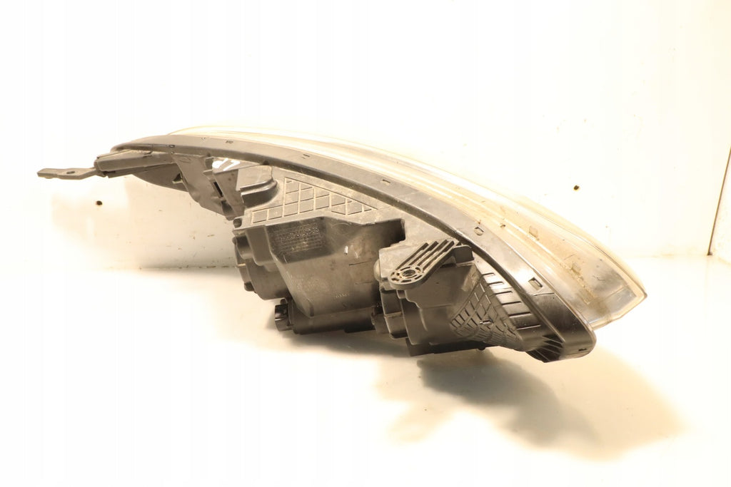 Frontscheinwerfer Hyundai I20 E132013518 Links Scheinwerfer Headlight SCH9099993324xg
