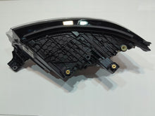 Laden Sie das Bild in den Galerie-Viewer, Frontscheinwerfer VW Transporter 7T1941081E 7T1941082E Full LED Ein Satz SCH6335220888nd
