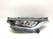 Load image into Gallery viewer, Frontscheinwerfer Toyota Yaris K0-8EU EUK0-8 Full LED Rechts oder Links