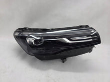 Load image into Gallery viewer, Frontscheinwerfer VW Passat 571941006B Rechts Scheinwerfer Headlight SCH1666292534ky