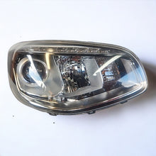 Load image into Gallery viewer, Frontscheinwerfer Kia Soul 14758 Xenon Rechts Scheinwerfer Headlight