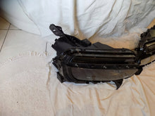Laden Sie das Bild in den Galerie-Viewer, Frontscheinwerfer Jeep 522187150 LED Ein Satz Scheinwerfer Headlight SCH7398035176fs