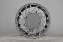 Laden Sie das Bild in den Galerie-Viewer, 1x Alufelge 13 Zoll 5.5" 4x100 36ET KBA41120 Renault 1 Rim Wheel FEL8249426239bb