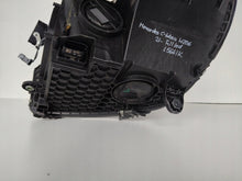 Laden Sie das Bild in den Galerie-Viewer, Frontscheinwerfer Mercedes-Benz W206 A2069067203 Full LED Rechts Headlight SCH4701308941pn