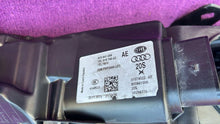 Laden Sie das Bild in den Galerie-Viewer, Frontscheinwerfer Audi A3 8V0941006 Xenon Rechts Scheinwerfer Headlight
