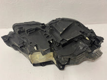 Load image into Gallery viewer, Frontscheinwerfer Volvo S90 V90 32228316 LED Links Scheinwerfer Headlight SCH5424893917eq