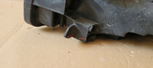 Laden Sie das Bild in den Galerie-Viewer, Frontscheinwerfer Toyota Avensis 695060102 Xenon Rechts Scheinwerfer Headlight SCH4276953615qp