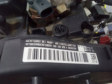 Load image into Gallery viewer, Motor VW Jetta CUU 2.0 TDI 110PS 2017 Diesel Engine Komplett