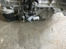 Laden Sie das Bild in den Galerie-Viewer, Motor Volvo V60 S60 Xc60 D4204T8 2.0 120PS 88kW 159TKm Diesel Engine Unkomplett MOT2019783376qd