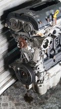Load image into Gallery viewer, Motor Opel Corsa E B14XER 1.4 75PS 74kW 96TKm 2018 Benzin Engine Unkomplett MOT7429405023ee