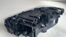 Load image into Gallery viewer, Frontscheinwerfer BMW X3 G01 G02 7466120-05 LED Rechts Scheinwerfer Headlight SCH8521392708dq