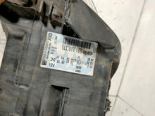 Laden Sie das Bild in den Galerie-Viewer, Frontscheinwerfer Opel Insignia A 13409909 Rechts Scheinwerfer Headlight SCH3843421344ar