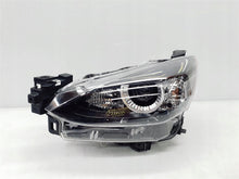 Laden Sie das Bild in den Galerie-Viewer, Frontscheinwerfer Mazda II D43N-51040 LED Links Scheinwerfer Headlight