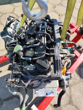Load image into Gallery viewer, Motor Hyundai I20 III G3LE 1.0 T-GDI 63TKm 2022 Engine Komplett MOT5891555825me