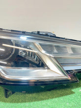 Laden Sie das Bild in den Galerie-Viewer, Frontscheinwerfer Audi A4 B9 8W0941006 Rechts Scheinwerfer Headlight SCH8611114170mu