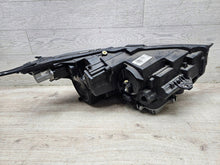Laden Sie das Bild in den Galerie-Viewer, Frontscheinwerfer Opel Crossland X 39153431 LED Links Scheinwerfer Headlight SCH2580562260hm