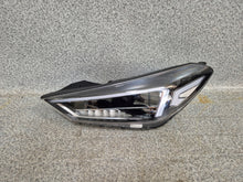 Laden Sie das Bild in den Galerie-Viewer, Frontscheinwerfer Hyundai Tucson 92101-D7700 92101-D77XX Full LED Links SCH6078757990qn