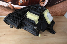 Laden Sie das Bild in den Galerie-Viewer, Frontscheinwerfer Mercedes-Benz W213 A2139062506 LED Links Headlight SCH6498644365gd