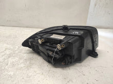 Laden Sie das Bild in den Galerie-Viewer, Frontscheinwerfer Audi A2 8Z0941003 Links Scheinwerfer Headlight