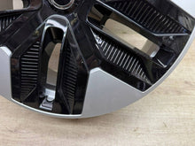 Laden Sie das Bild in den Galerie-Viewer, 1x Alufelge 18 Zoll 80000277 Volvo Rim Wheel FEL5398786546yo