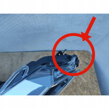 Laden Sie das Bild in den Galerie-Viewer, Frontscheinwerfer Toyota Corolla HASC016184 LED Links Scheinwerfer Headlight SCH1307234414ll