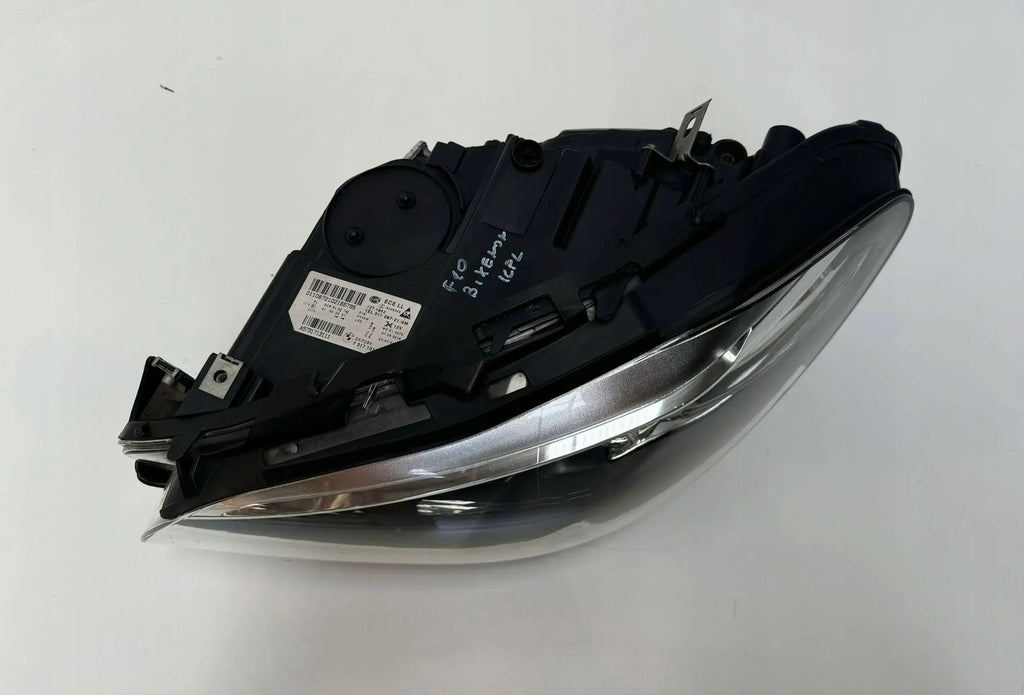 Frontscheinwerfer BMW 5 F11 F10 7317131 1EL01108721 A9731713111 Links Headlight SCH2248595356pd