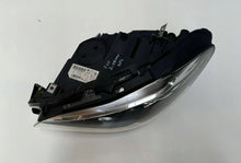 Load image into Gallery viewer, Frontscheinwerfer BMW 5 F11 F10 7317131 1EL01108721 A9731713111 Links Headlight SCH2248595356pd
