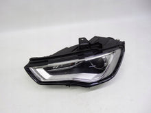Laden Sie das Bild in den Galerie-Viewer, Frontscheinwerfer Audi A3 8V0941005AE Xenon Links Scheinwerfer Headlight SCH8492533054rk