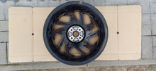 Load image into Gallery viewer, 1x Alufelge 17 Zoll 7.0" 4x100 52910-Q0300 Kia Rim Wheel FEL7220293475bq